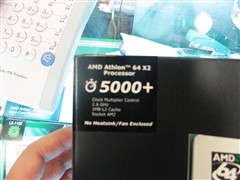 �����泬Ƶ���ں�5000+��765Ԫ������