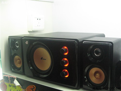 ��ȼ���Ż�����ŵAV-2205�ֱ���299