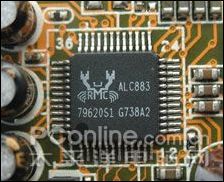 ��˶M3Aɱ����770X����·�ȷ�