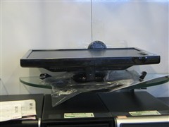 �Ƿ�Ʒζ��LG������19Һ��L1972H����