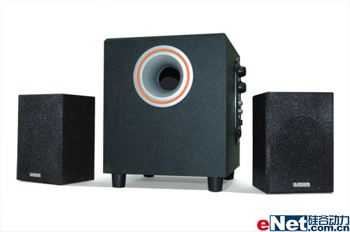 �����Ե���ѹ��Ƽ׶�M501��������