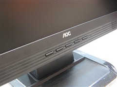 ����720P���AOC�ڶ���17����������