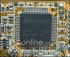 ��˶M3Aɱ����770X����·�ȷ�