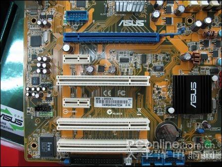 ��˶M3Aɱ����770X����·�ȷ�