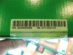 Ʒ�����Լ۱ȵ�ѡ��X24000+����415