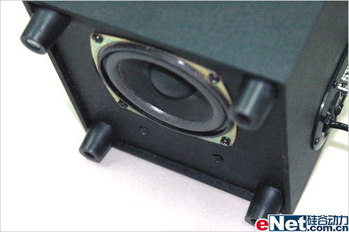 �����Ե���ѹ��Ƽ׶�M501��������