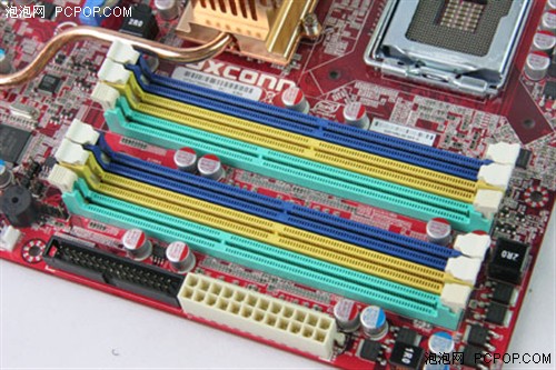 �����ݻ���ʿ��X38��Ʒд��