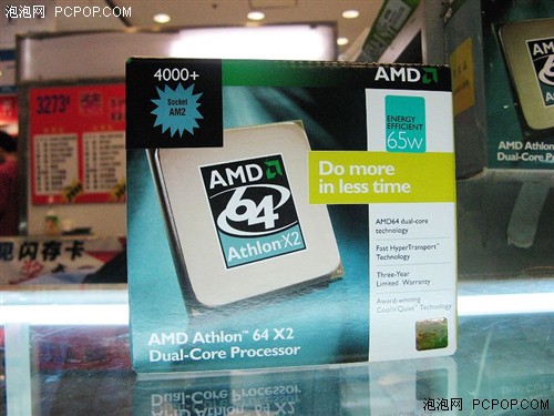 Ʒ�����Լ۱ȵ�ѡ��X24000+����415