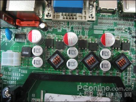 4+eȫ�ӿڣ�HDMI��690G��399ӭʥ��