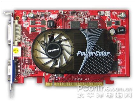 ����HD2600Pro�����599ɱ��ͨ·���ɹ���