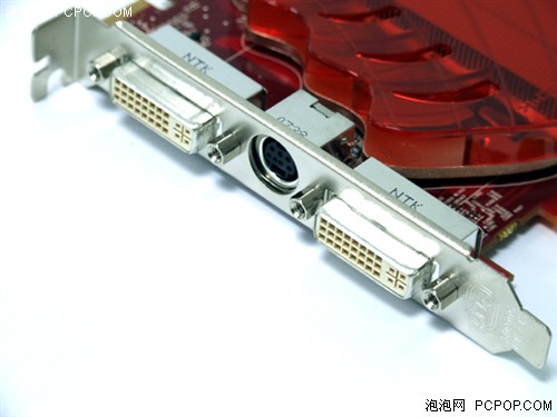 70���!�޼�HD3850�����ؼ���������