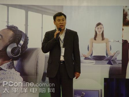 ����ɾ�δ�������ֶ��������̴��