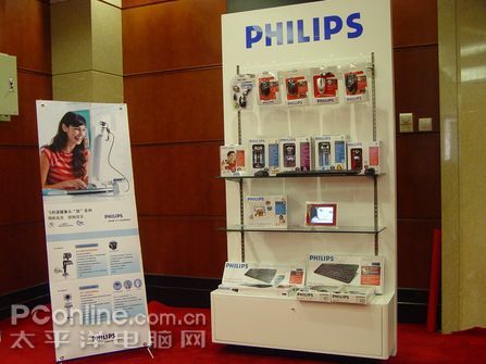 ����ɾ�δ�������ֶ��������̴��