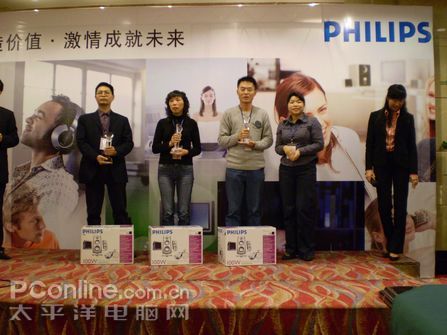 ����ɾ�δ�������ֶ��������̴��