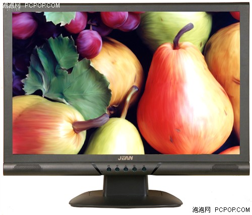 ��ɫ���䡰�ھ��顱JT178R��Ʒ����
