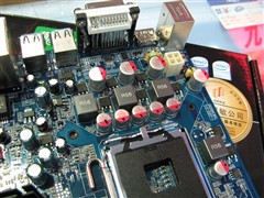 ���๩��+HDMI�ӿ�˫��MCP73����100