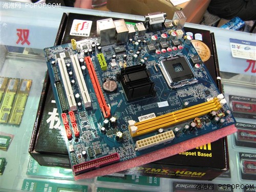 ���๩��+HDMI�ӿ�˫��MCP73����100