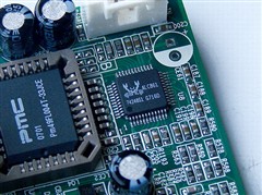 1333���߽�499Ԫ�Ŀ�3ϵ�и��ʺ���