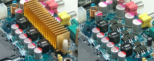 ƽ������嶥��P31��Ʒ������������