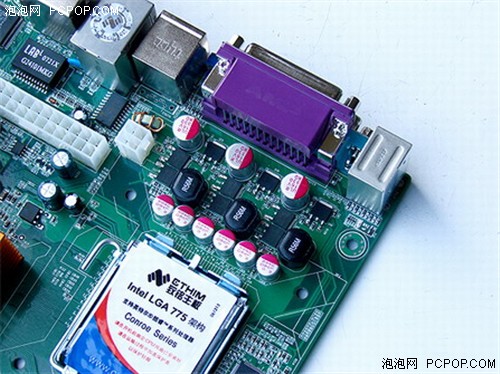 1333���߽�499Ԫ�Ŀ�3ϵ�и��ʺ���