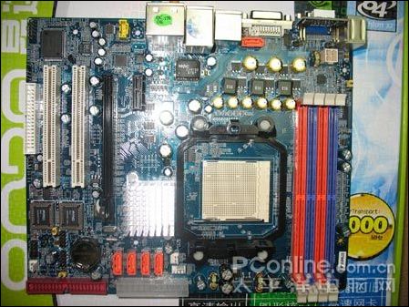 ����N68PVʥ�������͹����װ