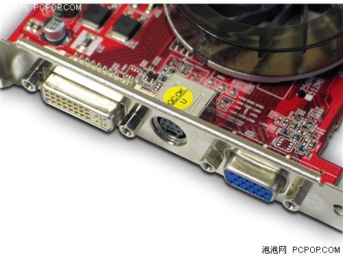 AIB��ɱ599Ԫ����HD2600Pro��������