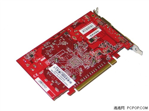 AIB��ɱ599Ԫ����HD2600Pro��������