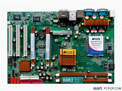 1333���߽�499Ԫ�Ŀ�3ϵ�и��ʺ���