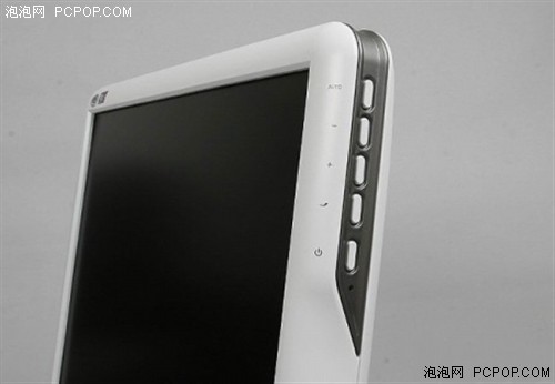 �����Ѿ�KTC����W2207S�����ǳ�