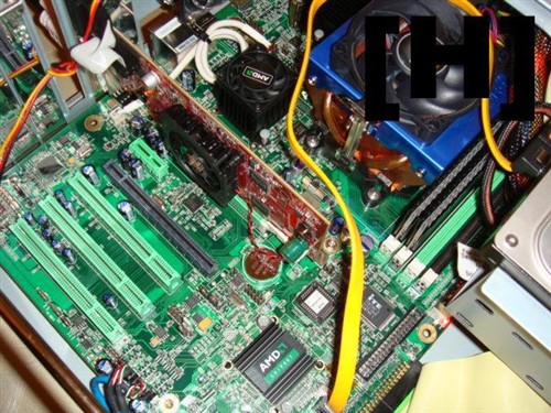 50%RS780Ͻʵ