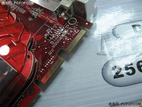 ��һ��HD3850����1299Ԫ�ɼ۸���