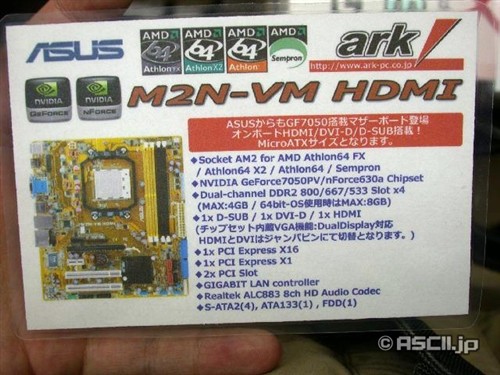 HDMI/DVI/VGA��˶�����C68��820Ԫ