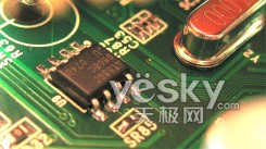 ��������499Ԫ512MB����8650GTUǿ������