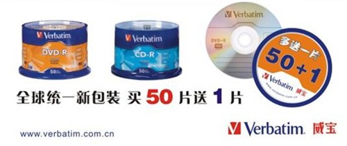 ������ȫ���°�װ��CDR/DVD���ȴ���!