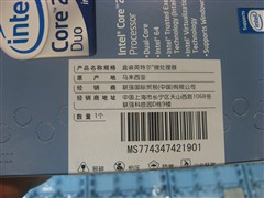 ˫ܴCPU