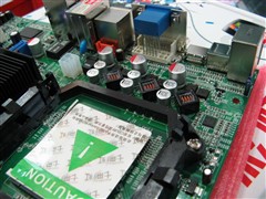 HDMIȫ�ӿ���ƹ���690G˦����399Ԫ
