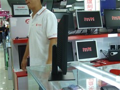 ��ɱ17Һ����������ͼ�19����ֵ����