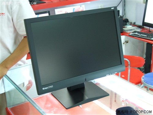 ��ɱ17Һ����������ͼ�19����ֵ����