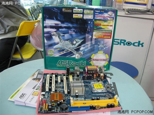 ֧��CPU�޶γ�Ƶ���ۿ������365