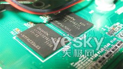��������499Ԫ512MB����8650GTUǿ������