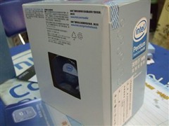 ˫ܴCPU