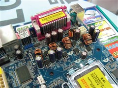 ֧��CPU�޶γ�Ƶ���ۿ������365