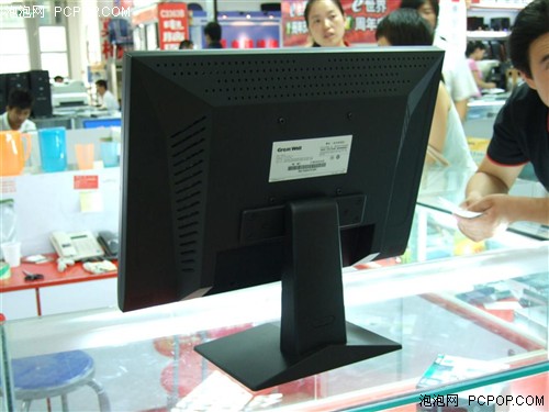 ��ɱ17Һ����������ͼ�19����ֵ����