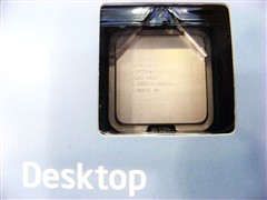 ˫ܴCPU