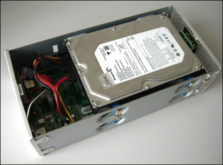 ddea5618fc80ca8facca0e380aa168b4.jpg
