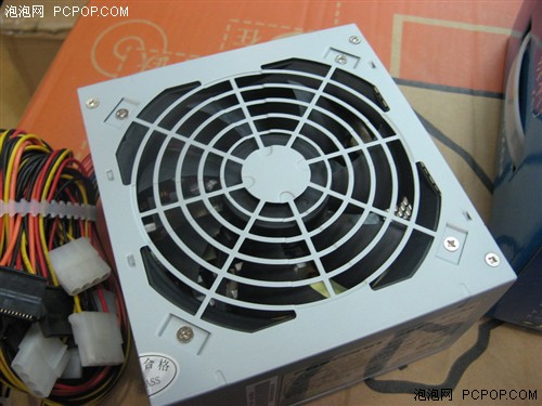 ���400W��ʿ���λ�Ӣ��329Ԫ������