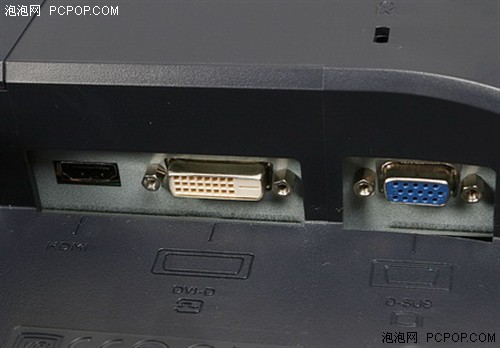 ������ɳ��������4��22�����Һ�������(4)