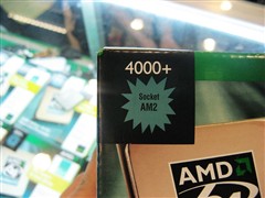 X24000+ԭо410Ԫ