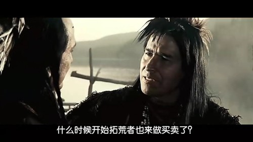 《美国派6》清晰版 本周六部电影推荐_硬件