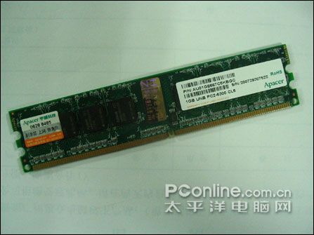 ��ɵ����!��հ1G/667����99Ԫȫ����ͼ�